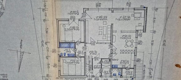 4 bedrooms House in Wurzburg, Germany No. 331519 27