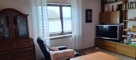 4 bedrooms House in Wurzburg, Germany No. 331519 13