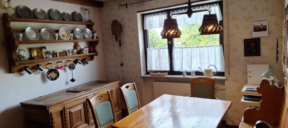 4 bedrooms House in Wurzburg, Germany No. 331519 11