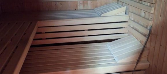 4 bedrooms House in Wurzburg, Germany No. 331519 16