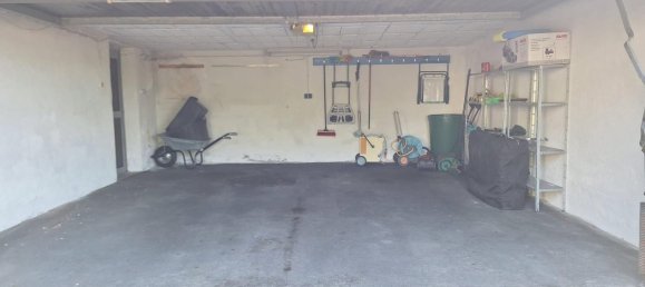 4 bedrooms House in Wurzburg, Germany No. 331519 18