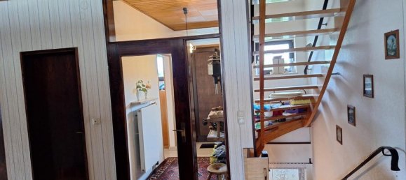 4 bedrooms House in Wurzburg, Germany No. 331519 7