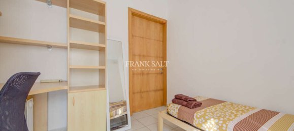 2 bedrooms Apartment in Saint Julian's, Malta No. 9273 30