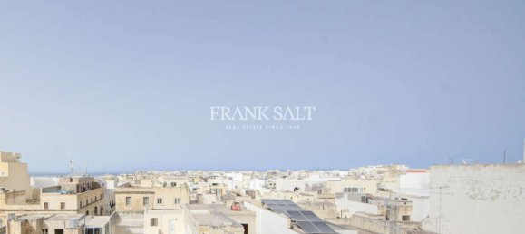 2 bedrooms Apartment in Saint Julian's, Malta No. 9273 33