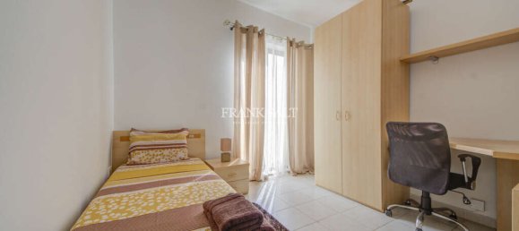 2 bedrooms Apartment in Saint Julian's, Malta No. 9273 29