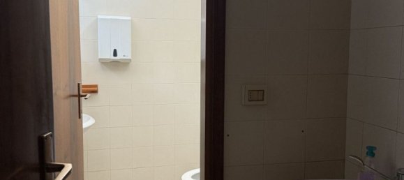 Oficina en Bovolenta, Italy 190 m² No. 314035 6