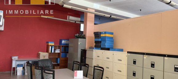 Oficina en Bovolenta, Italy 190 m² No. 314035 5