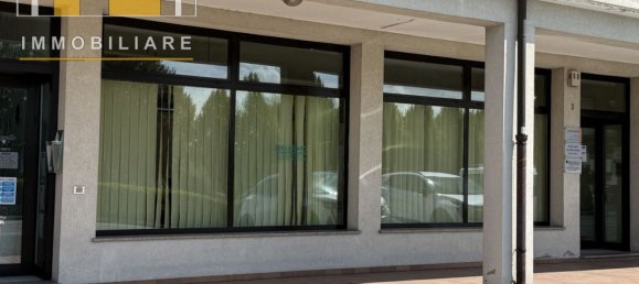 Oficina en Bovolenta, Italy 190 m² No. 314035 2