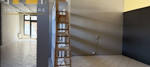 Oficina en Bovolenta, Italy 190 m² No. 314035 7