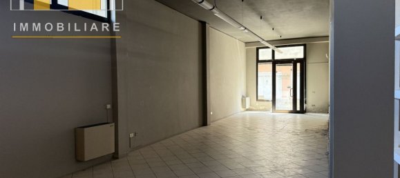 Oficina en Bovolenta, Italy 190 m² No. 314035 11