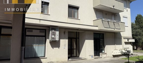 Oficina en Bovolenta, Italy 190 m² No. 314035 10