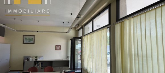 Oficina en Bovolenta, Italy 190 m² No. 314035 4