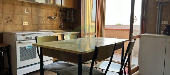 4-salle Appartement à Cortemaggiore, Italy No. 66773 19