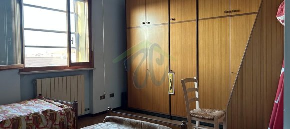 4-salle Appartement à Cortemaggiore, Italy No. 66773 29