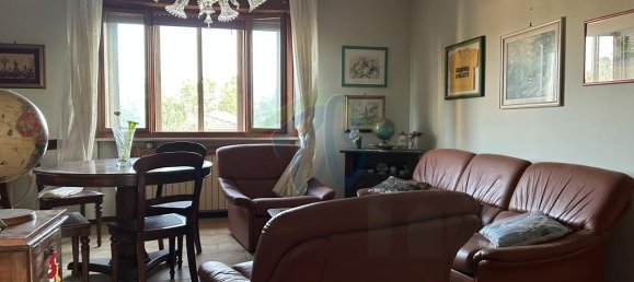 4-salle Appartement à Cortemaggiore, Italy No. 66773 16