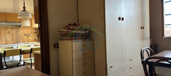 4-salle Appartement à Cortemaggiore, Italy No. 66773 24