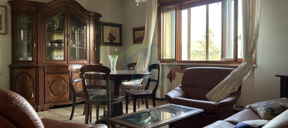 4-salle Appartement à Cortemaggiore, Italy No. 66773 13