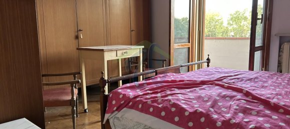 4-salle Appartement à Cortemaggiore, Italy No. 66773 10