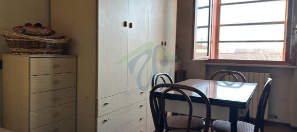 4-salle Appartement à Cortemaggiore, Italy No. 66773 25