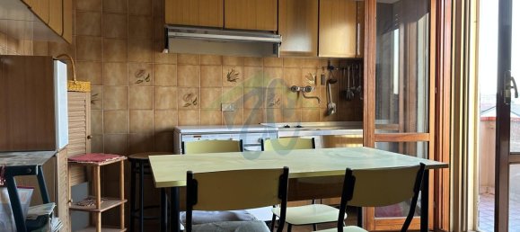 4-salle Appartement à Cortemaggiore, Italy No. 66773 20