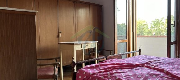 4-salle Appartement à Cortemaggiore, Italy No. 66773 2