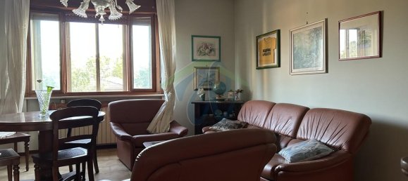 4-salle Appartement à Cortemaggiore, Italy No. 66773 17