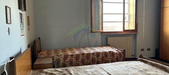 4-salle Appartement à Cortemaggiore, Italy No. 66773 27