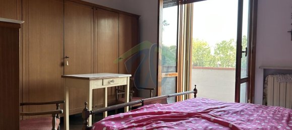 4-salle Appartement à Cortemaggiore, Italy No. 66773 3