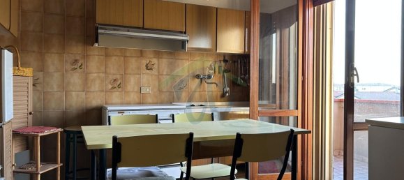 4-salle Appartement à Cortemaggiore, Italy No. 66773 22