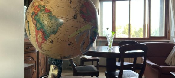 4-salle Appartement à Cortemaggiore, Italy No. 66773 18