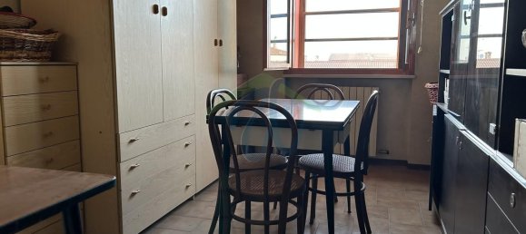 4-salle Appartement à Cortemaggiore, Italy No. 66773 23