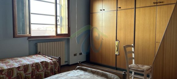 4-salle Appartement à Cortemaggiore, Italy No. 66773 28