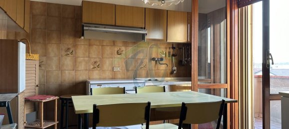 4-salle Appartement à Cortemaggiore, Italy No. 66773 21