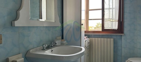 4-salle Appartement à Cortemaggiore, Italy No. 66773 7