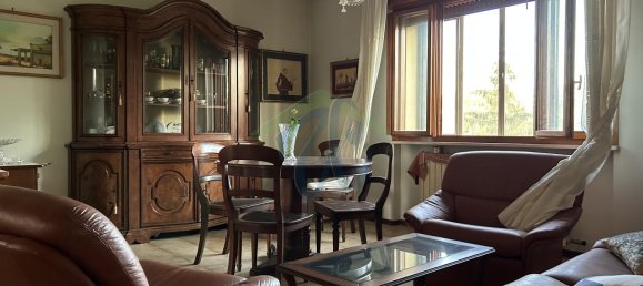 4-salle Appartement à Cortemaggiore, Italy No. 66773 12