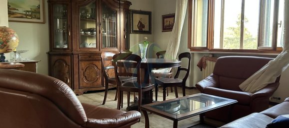 4-salle Appartement à Cortemaggiore, Italy No. 66773 11