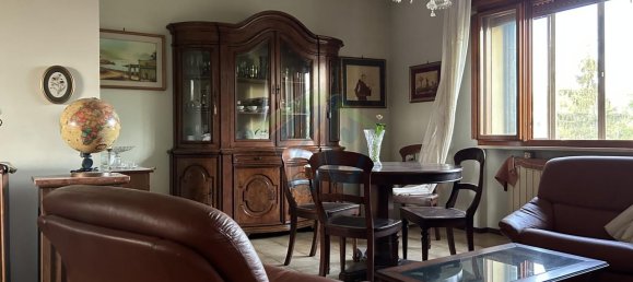 4-salle Appartement à Cortemaggiore, Italy No. 66773 14