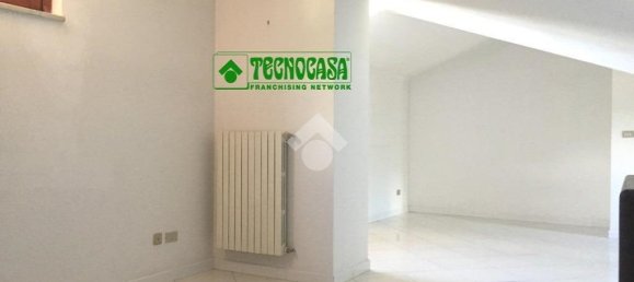 2 rooms Penthouse in Mercogliano, Italy No. 165115 11