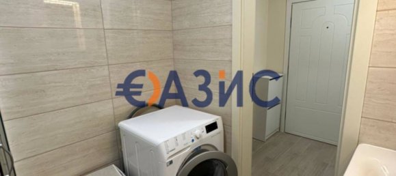 2 bedrooms Apartment in Nesebar, Bulgaria No. 986 20