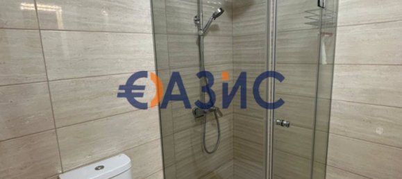 2 bedrooms Apartment in Nesebar, Bulgaria No. 986 16