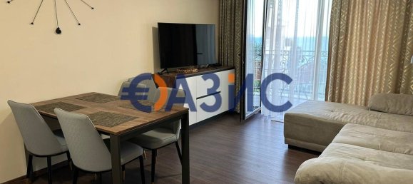 2 bedrooms Apartment in Nesebar, Bulgaria No. 986 6