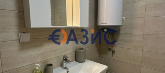 2 bedrooms Apartment in Nesebar, Bulgaria No. 986 15