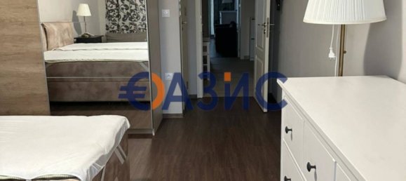 2 bedrooms Apartment in Nesebar, Bulgaria No. 986 14