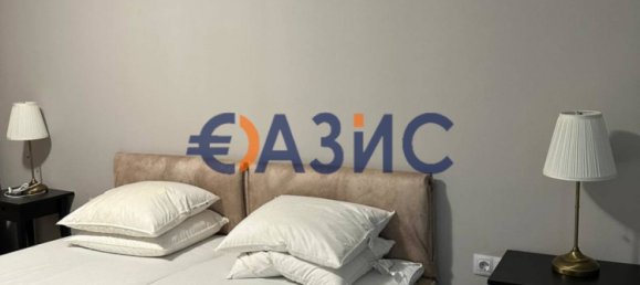 2 bedrooms Apartment in Nesebar, Bulgaria No. 986 25