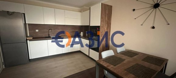 2 bedrooms Apartment in Nesebar, Bulgaria No. 986 5