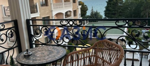 2 bedrooms Apartment in Nesebar, Bulgaria No. 986 3