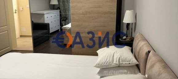 2 bedrooms Apartment in Nesebar, Bulgaria No. 986 26