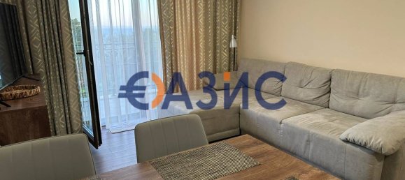 2 bedrooms Apartment in Nesebar, Bulgaria No. 986 7