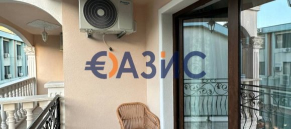 2 bedrooms Apartment in Nesebar, Bulgaria No. 986 27