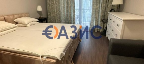 2 bedrooms Apartment in Nesebar, Bulgaria No. 986 23